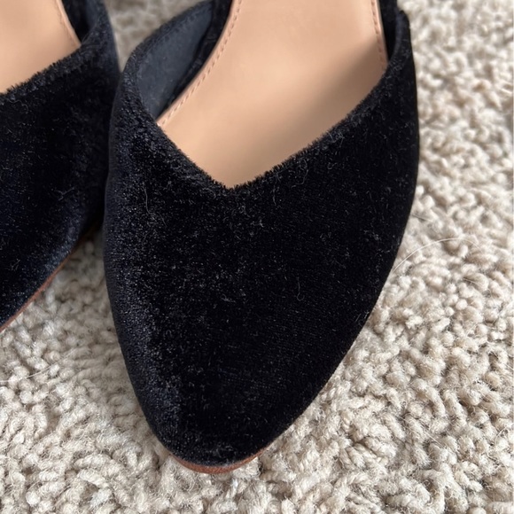 Soludos Collette Heels - Picture 5 of 6